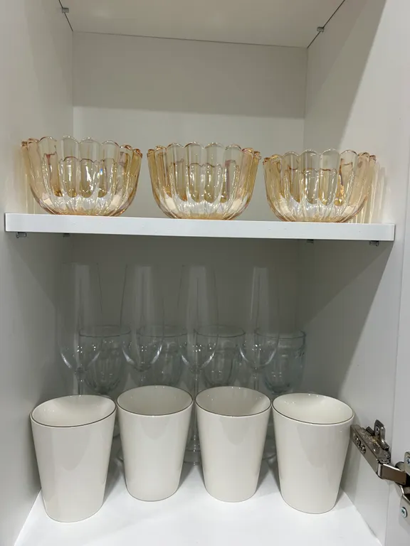 Квартира Абсолютно новая квартира в новом доме — Темрюк