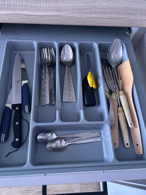 Квартира Квартира у моря — Пионерский