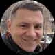 Константин