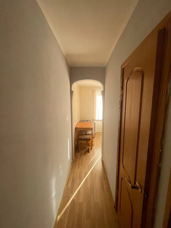 Квартира 1-комнатная квартира у моря — Сухум