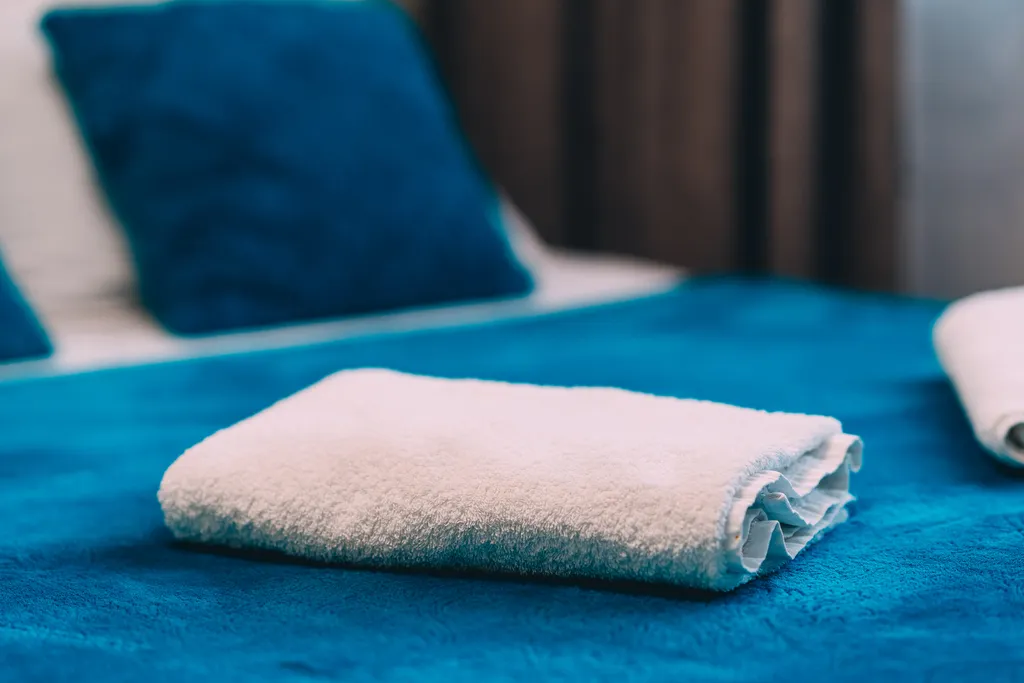 Шикарная студия в центре