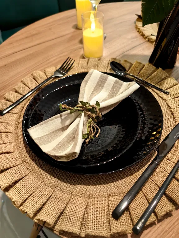 Коттедж Коттедж Апартаменты с бассейнами Fazenda Family — Анапа