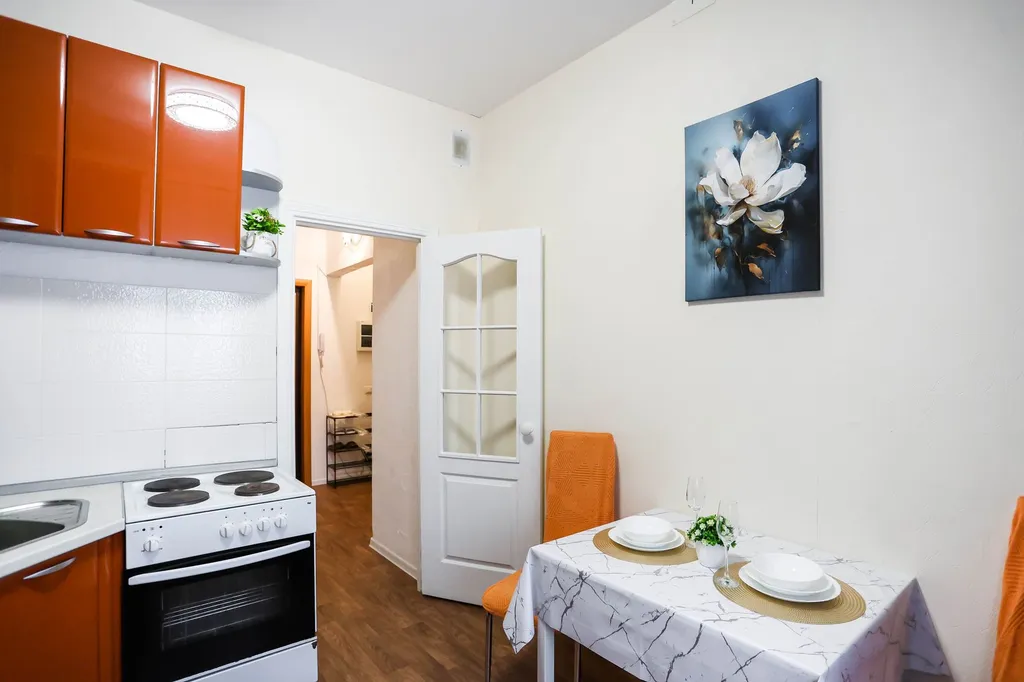 Пять Звёзд на Героев Самотлора