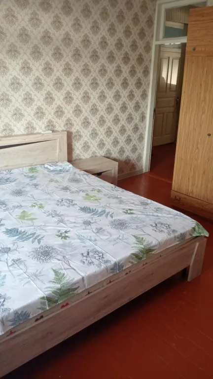 Квартира Комната — аренда посуточно в Гячрыпш