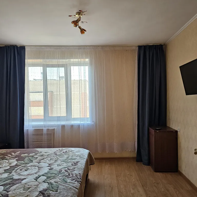 Домашний очаг на Артема 118