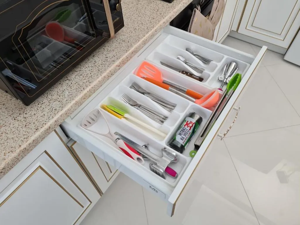 Apart39 у Музея Янтаря VIP