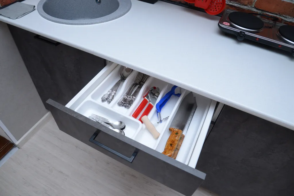 Апартамент на набережной