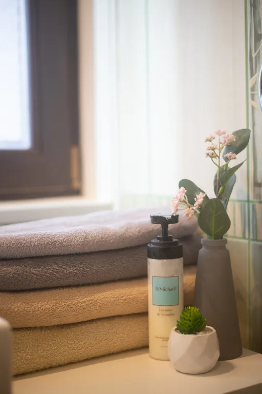 Уютный дом для отдыха или праздника