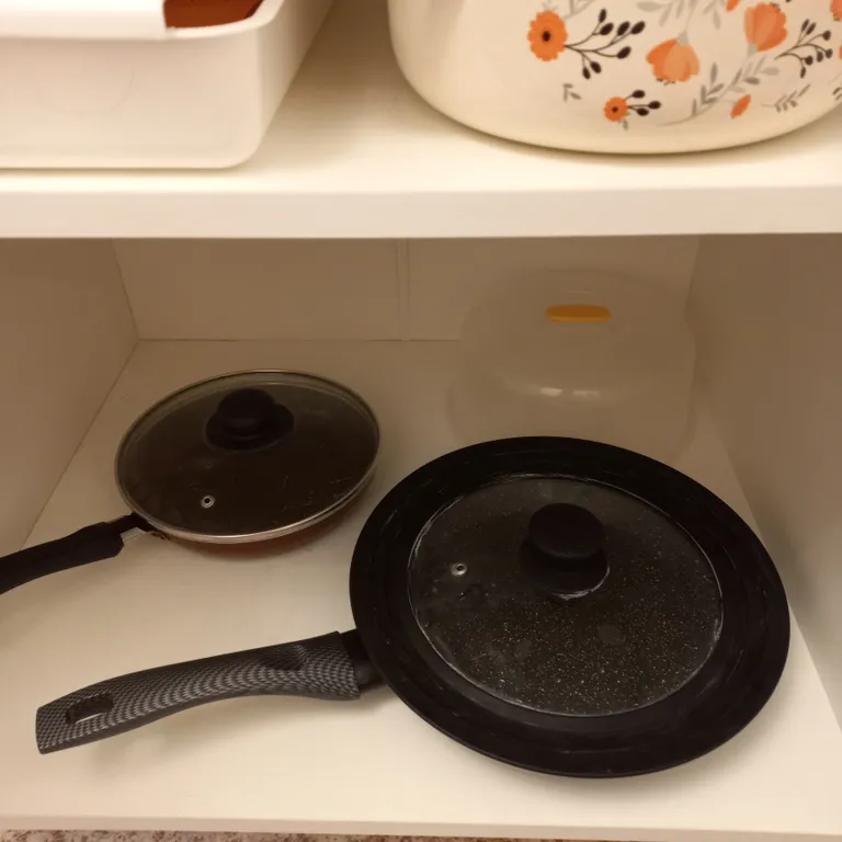 Отличная квартира в центре города