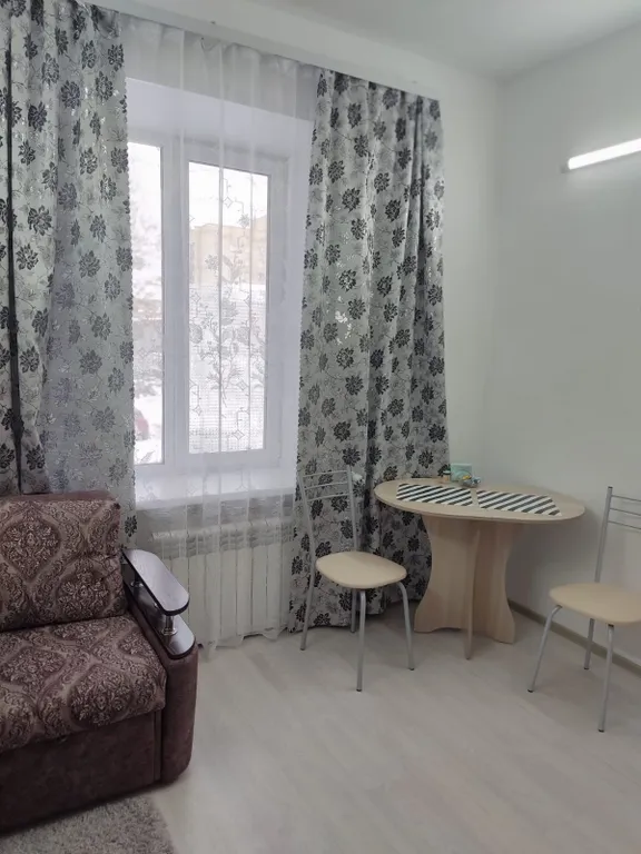 Студия Серебро у Речного вокзала