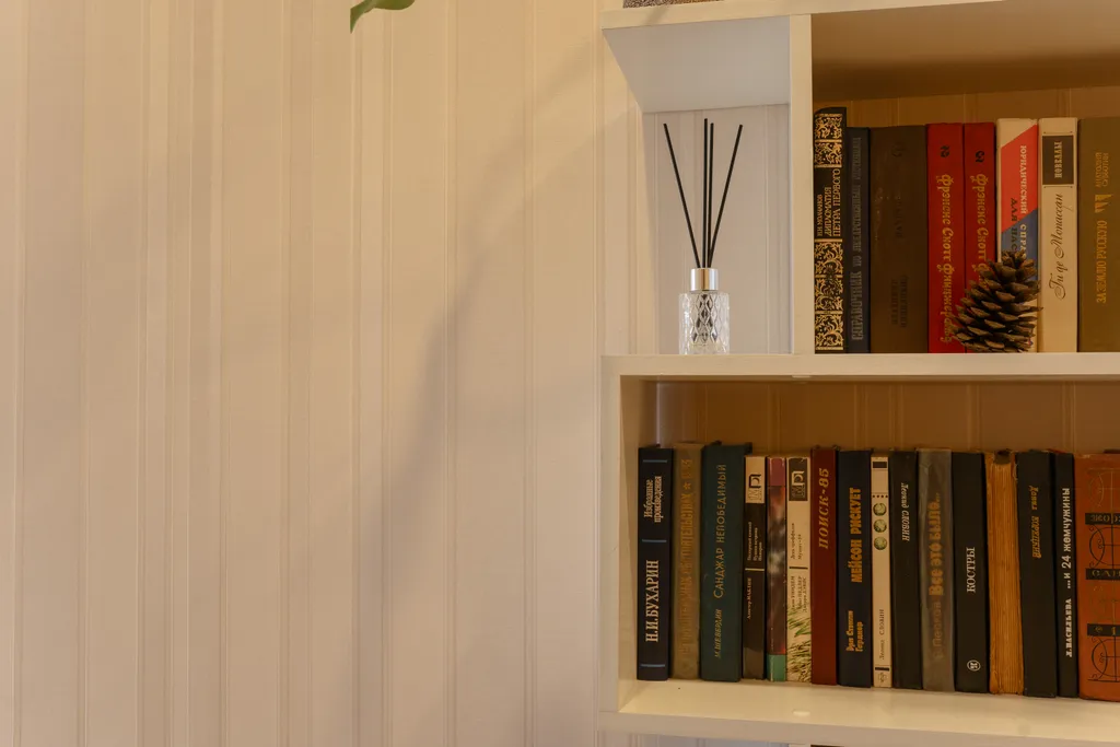 Квартира Апартаменты на море — Геленджик