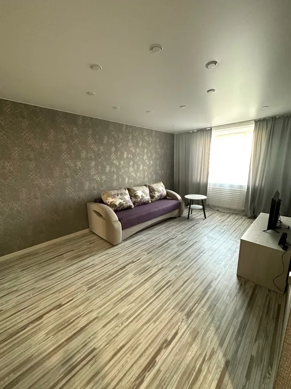 Отличная квартира в Энергетике