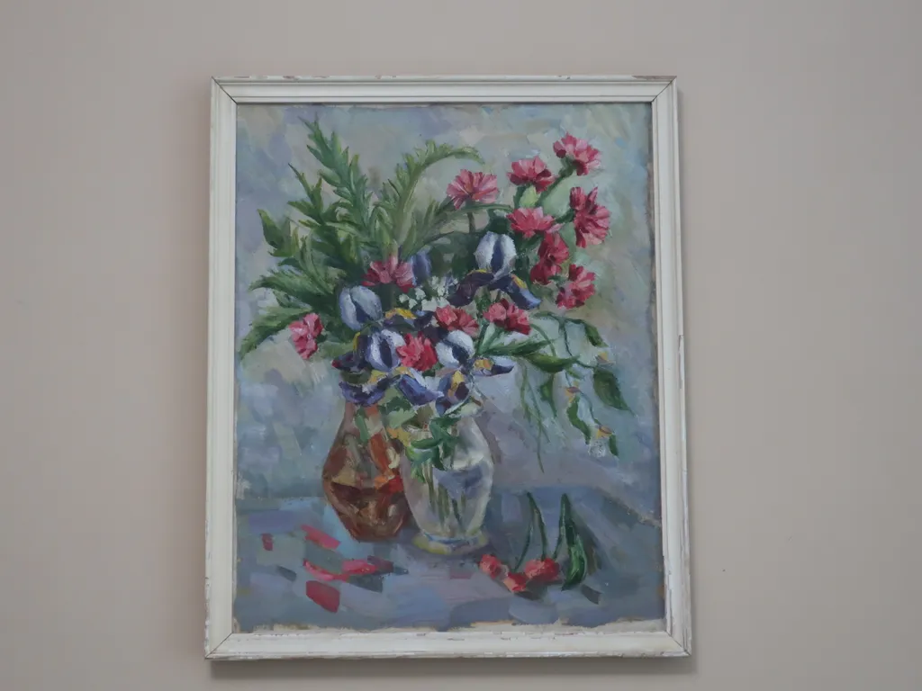 Студия Акуна Матата