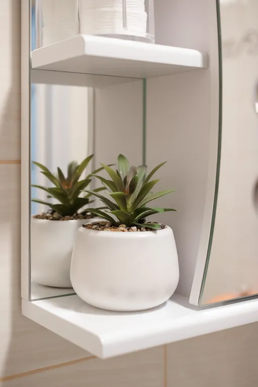 Уютная квартира-студия в центре города