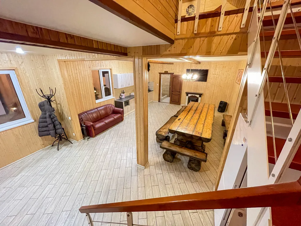 Артек black all