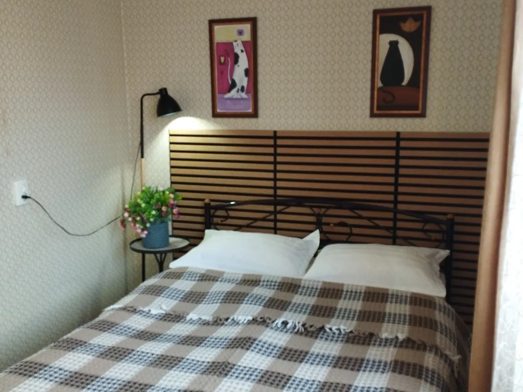 Москольцо, жд. вокзал, Генезис, парк Гагарина, Гудзон