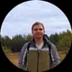 Илья