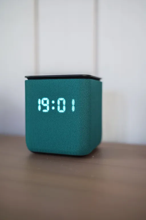 4-комнатный Дом