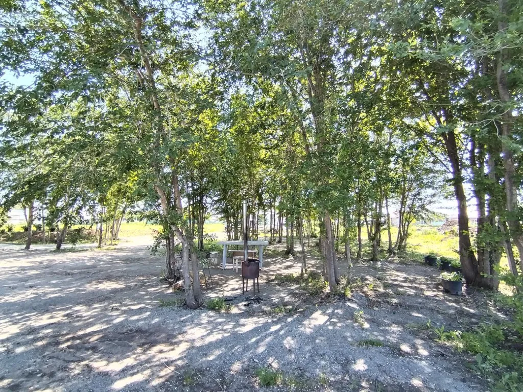 Шале ЛяПатио