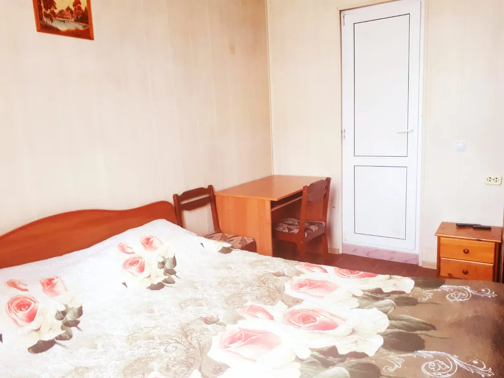 Квартира Комната — Анапа