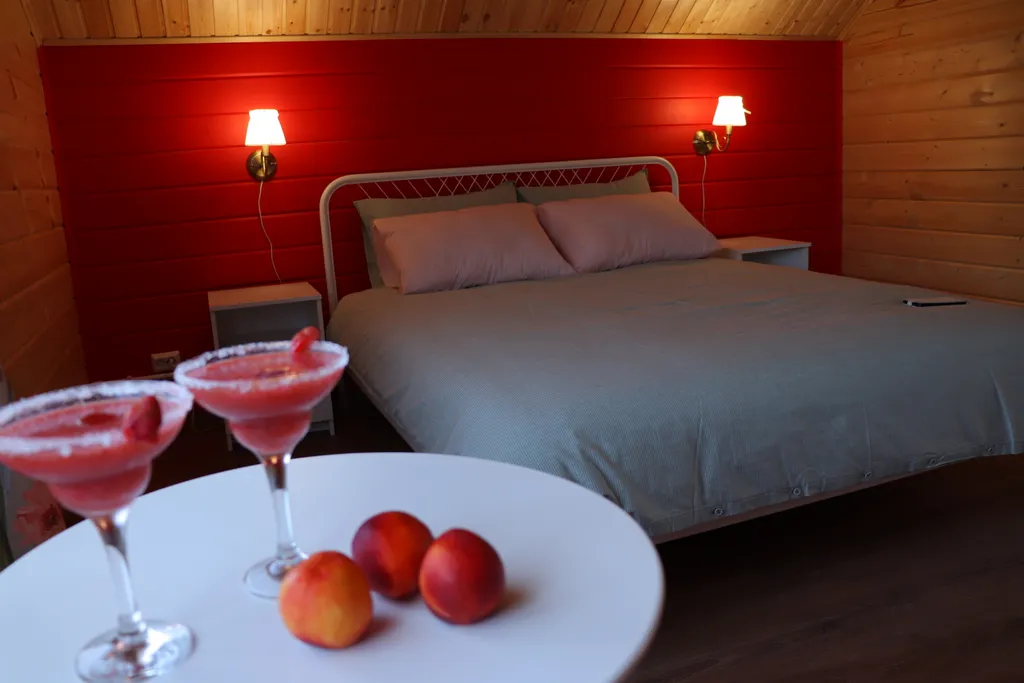 4-комнатный Дом