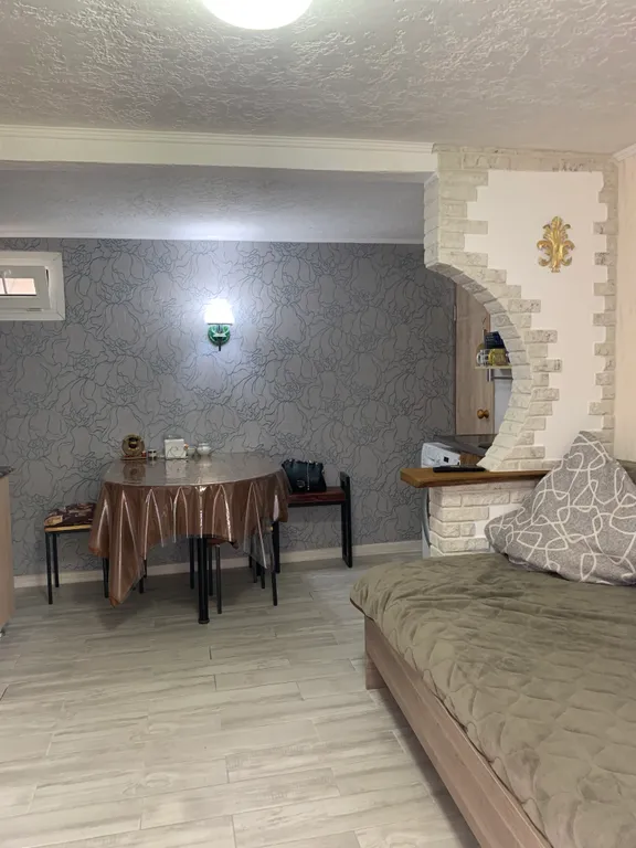 Гостевой дом под ключ возле моря