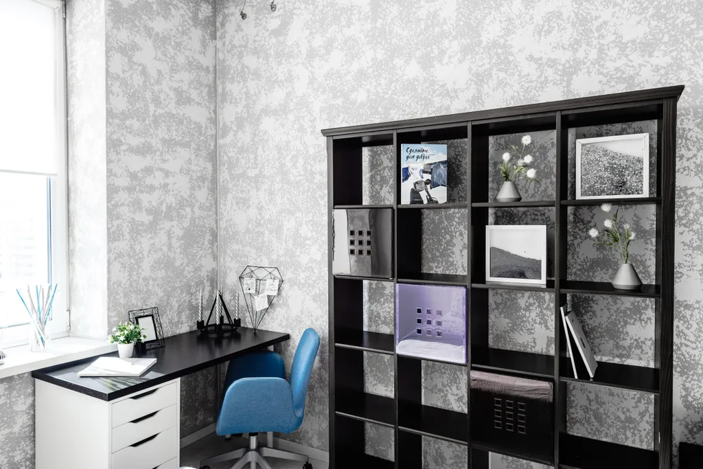 Квартира Квартира Модерн — Екатеринбург