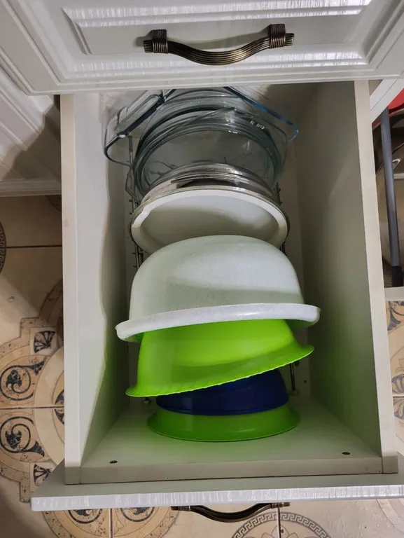 Квартира Квартира в частном доме с отдельным входом — Цемдолина