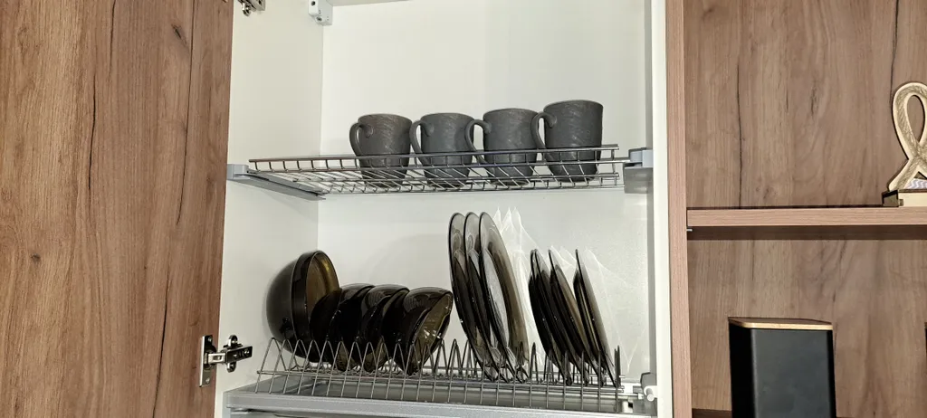 Квартира 1-комнатная Квартира — Новое Девяткино