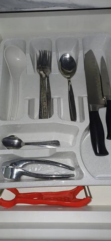 2-комнатная квартира на берегу моря