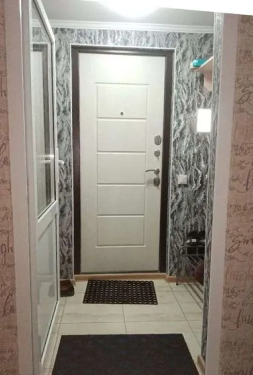 Дом под ключ возле моря