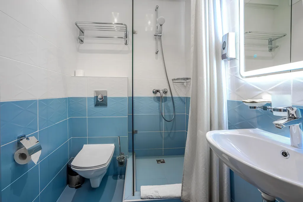 Квартира Комната — Анапа