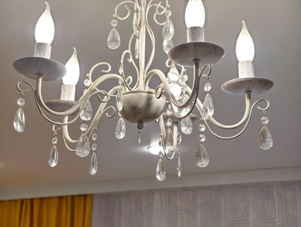 Квартира рядом с теннисным кортом и парком