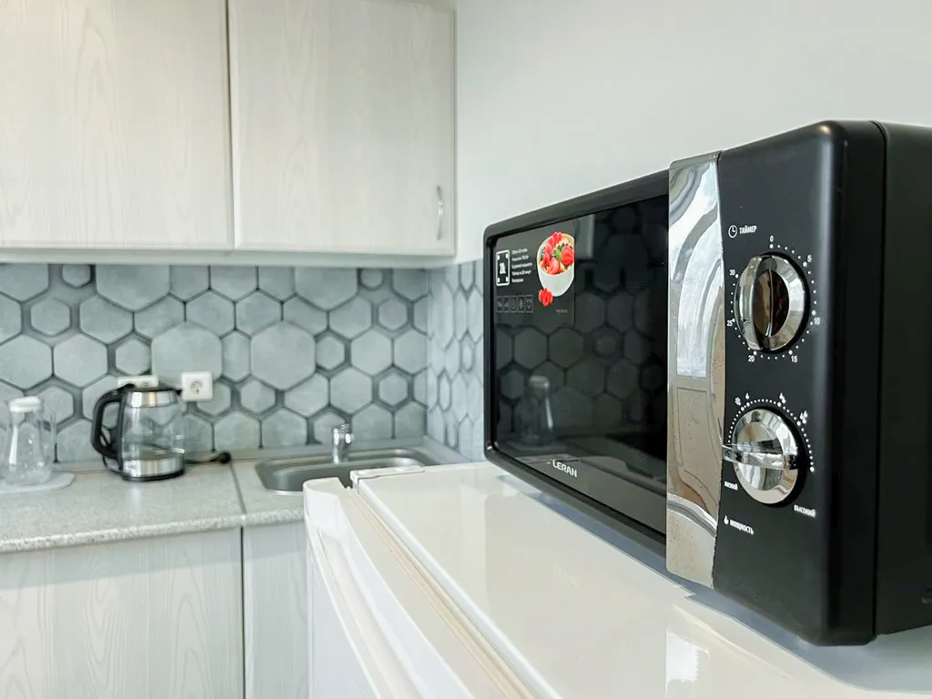 Rolling Stones-studio Alliance Apartments