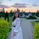 Кристина
