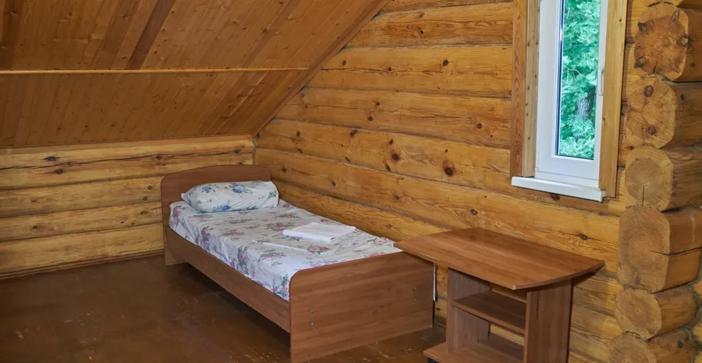 7-комнатный Дом