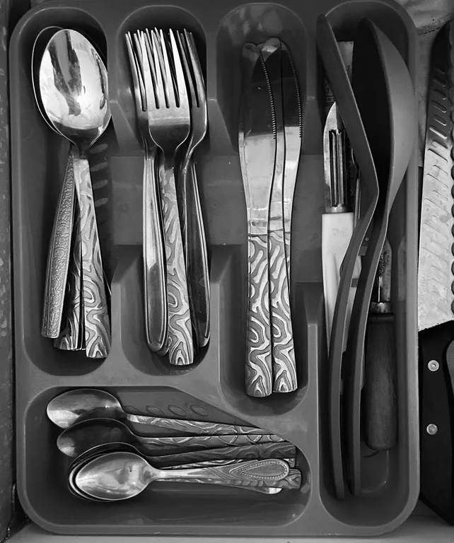 Квартира Квартира Как дома - уютное жилье у моря — Зеленоградск