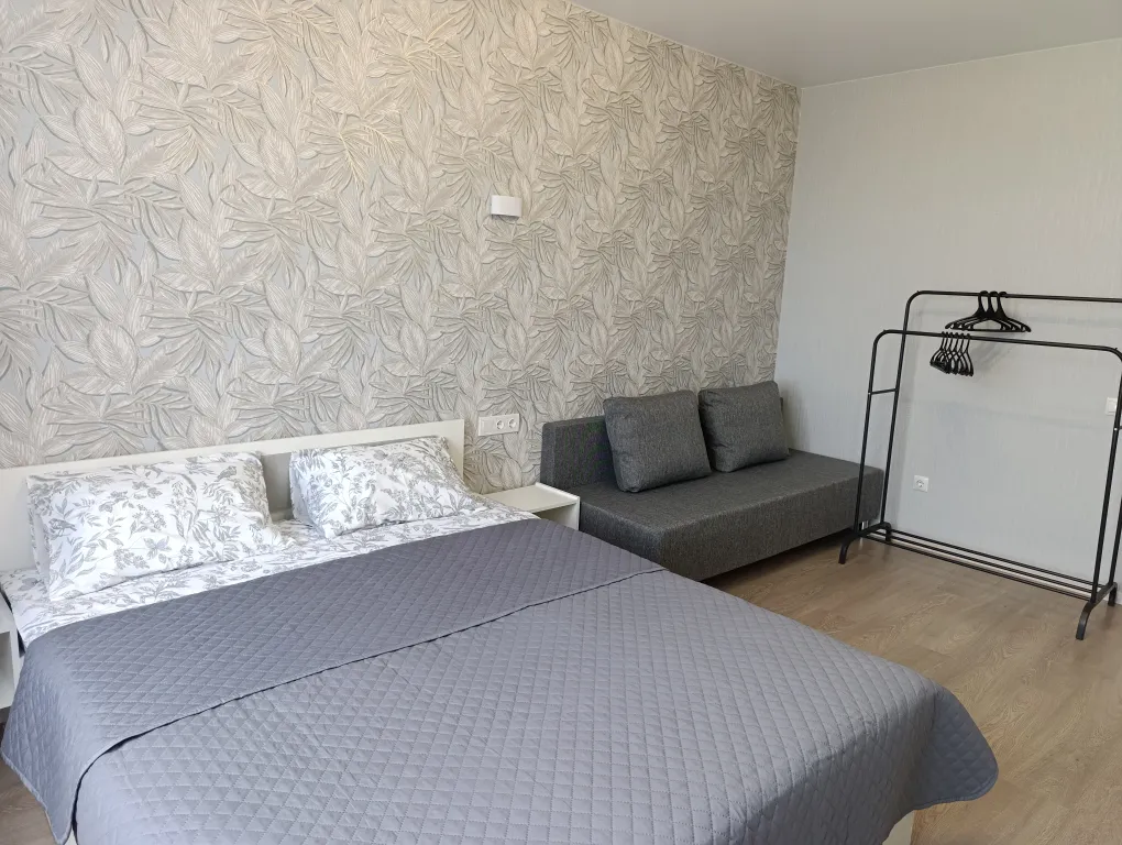 Комфорт и стиль