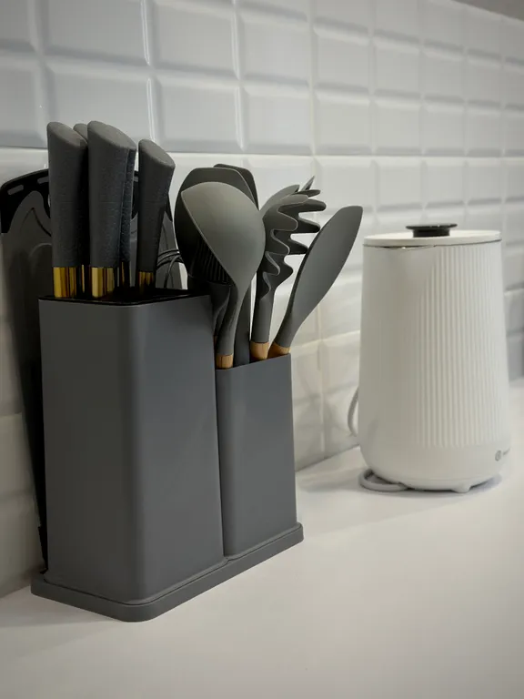 Уютная однокомнатная квартира