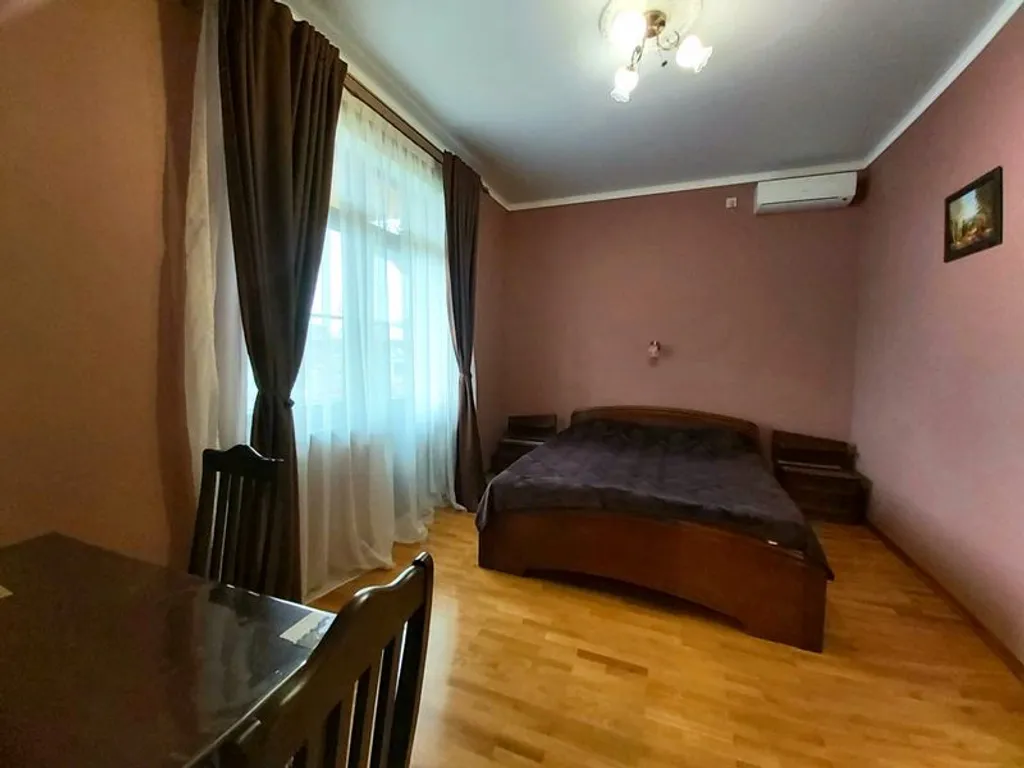 Квартира Комната — аренда посуточно в Гагра