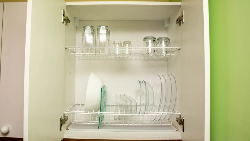 Квартира Квартира Апартамент Ярославль — Ярославль