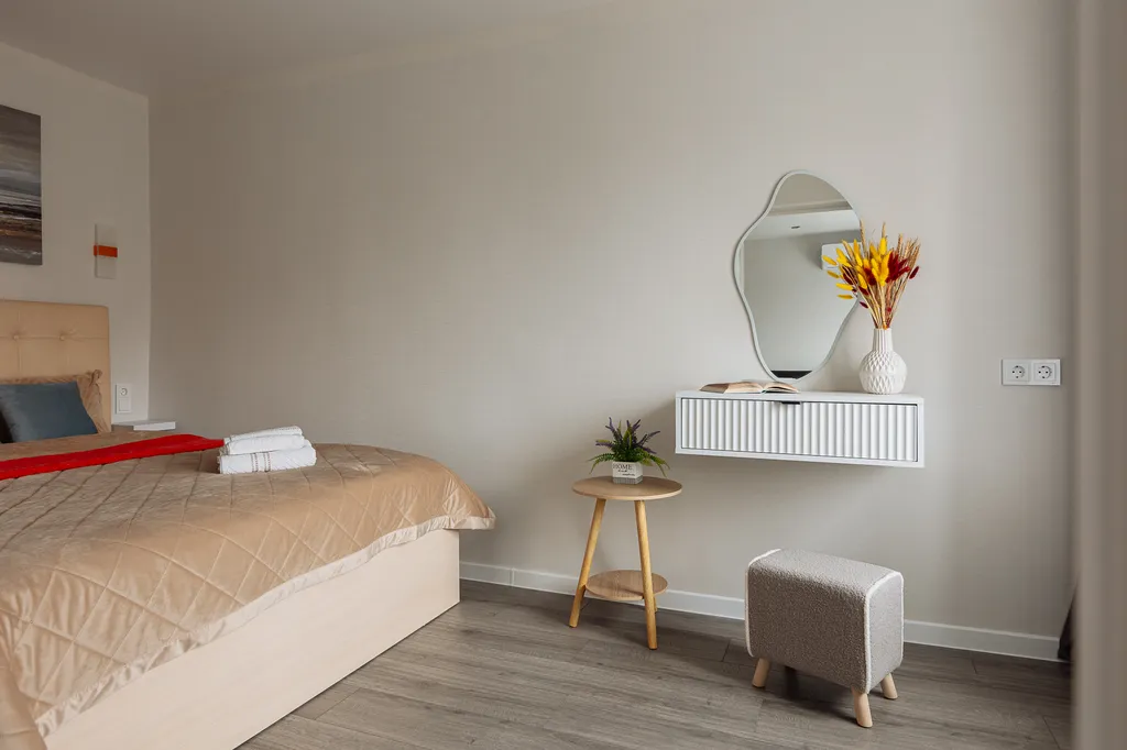 Квартира Квартира в самом центре города — Калининград