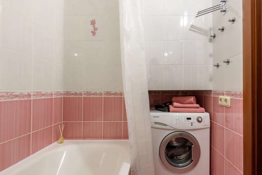 Байконурская синица от Точно Ключи