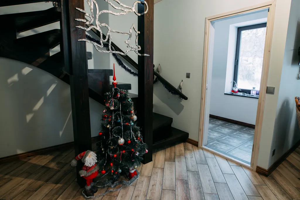 Карельский прованс