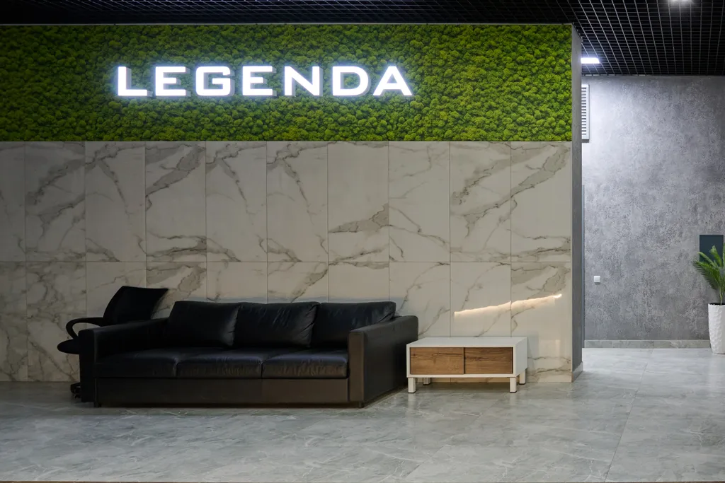 Видовые апартаменты в центре Казани у метро в ЖК бизнес-класса