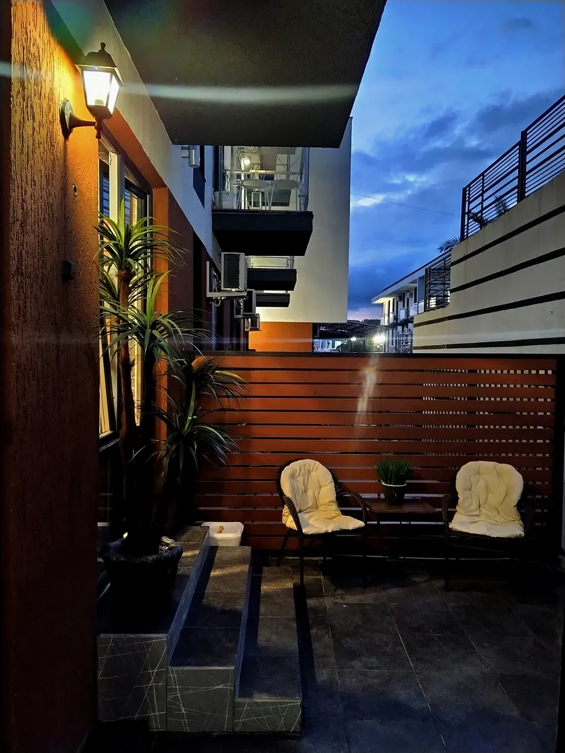 Фото