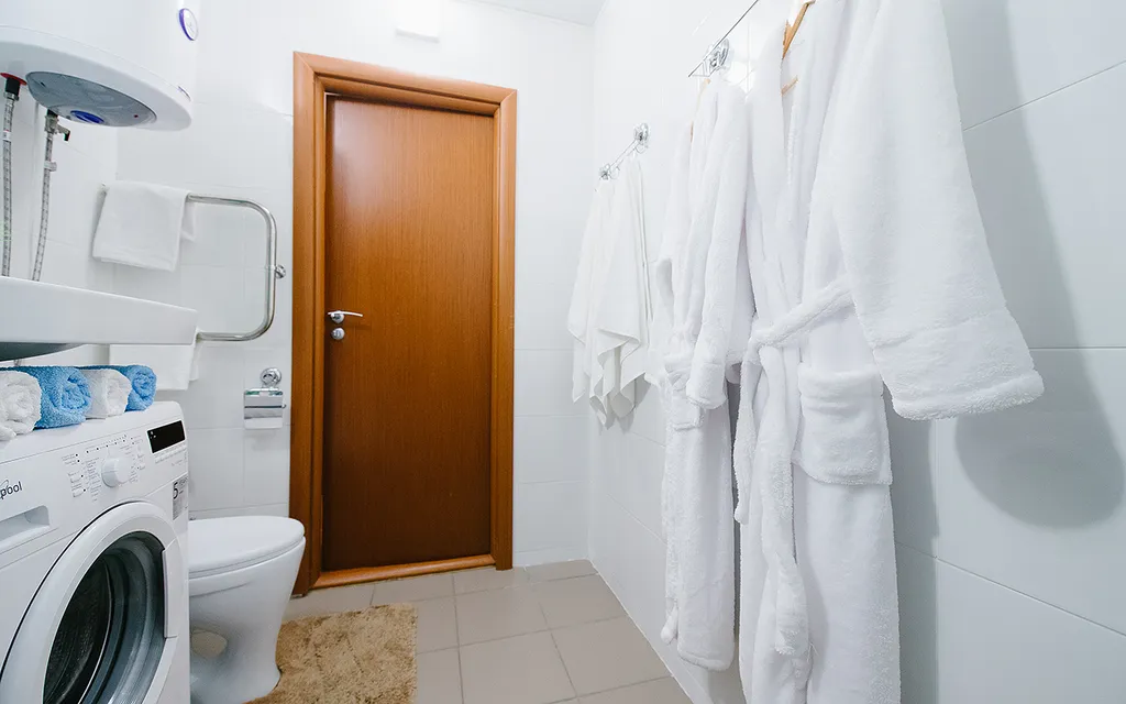 Неоклассика