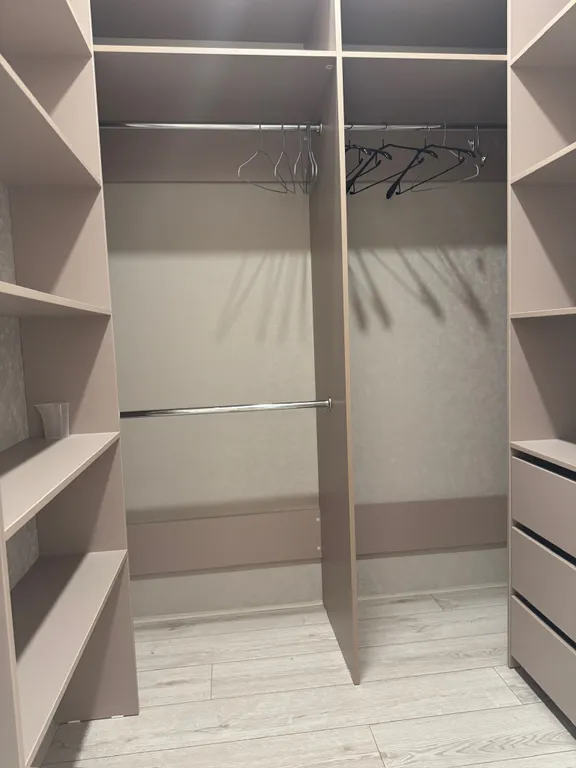 Уютная квартира ЖК Лермонтов