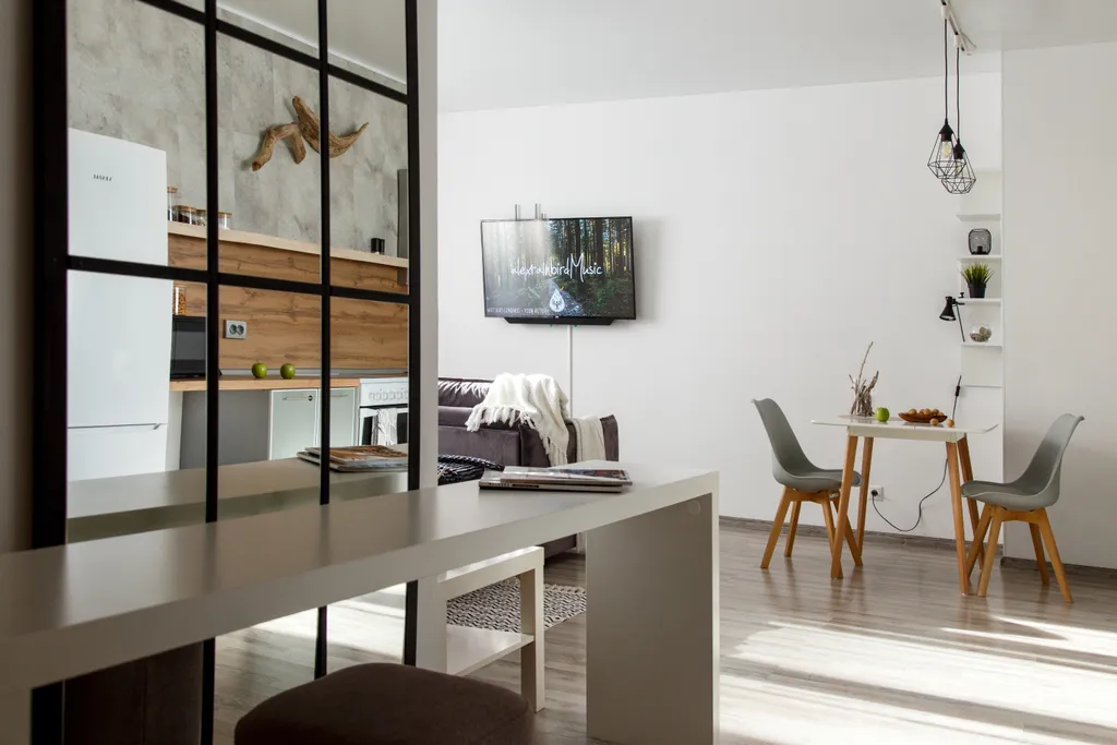 Мoоnlight studio рядом с ИрНИТУ