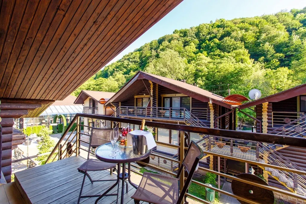 Квартира Комната — Светлый